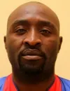 Lomana LuaLua - Spieler von Kariyer sonu