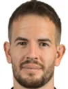 Lopito - joueur du Atlético Mancha Real