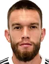Lóránd Fülöp - Șoimii Gura Humorului  futbolcusu