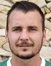 Lóránd Szatmári futbolcu profil fotoğrafı