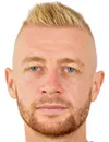 Lóránt Kovács - Vereinslos futbolcusu