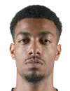 Loreintz Rosier - jogador do Abha Club
