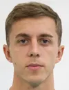 Loren Burón - FC Zamora futbolcusu
