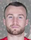 Lorenc Trashi - Flamurtari FC futbolcusu