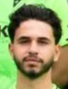 Lorent Glloboderi futbolcu profil fotoğrafı