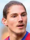 Lorent Tolaj - Plymouth Argyle player