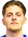 Lorents Foileta - Spieler von Kulüpsüz