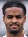 Lorenz Assignon - VfB Stuttgart futbolcusu