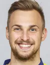 Lorenz Grabovac - SK Korneuburg futbolcusu