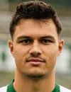 Lorenz Hollenbach - BSG Chemie Leipzig futbolcusu