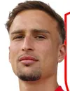 Lorenz Knöferl futbolcu profil fotoğrafı