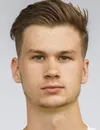 Lorenz Leskosek futbolcu profil fotoğrafı