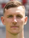 Lorenz Otto - Rot-Weiß Erfurt futbolcusu