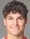Lorenz Rachinger - VfB Eichstätt futbolcusu