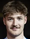 Lorenz Sutterlüty futbolcu profil fotoğrafı