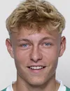 Lorenz Szladits - SK Rapid Wien II futbolcusu