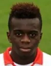 Lorenzo Acka - ASD Buccino Volcei player