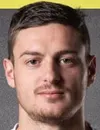 Lorenzo Adorni futbolcu profil fotoğrafı