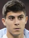 Lorenzo Aguado - Albacete Balompié futbolcusu