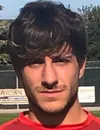Lorenzo Albanesi futbolcu profil fotoğrafı