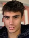 Lorenzo Alboni - Spieler von Brindisi FC
