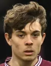 Lorenzo Amatucci - UD Las Palmas futbolcusu