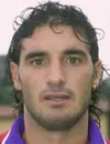 Lorenzo Amoruso - Kariyer sonu futbolcusu