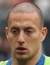Lorenzo Andrenacci - Mantova 1911 futbolcusu