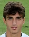 Lorenzo Babbi - Ancona Calcio futbolcusu