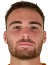 Lorenzo Baggiani - USD Antella '99 futbolcusu