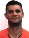 Lorenzo Bardini futbolcu profil fotoğrafı