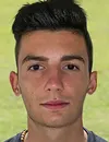 Lorenzo Bechini - US Massese futbolcusu