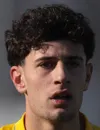 Lorenzo Befani - Frosinone Calcio U20 futbolcusu