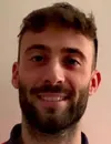 Lorenzo Belli - Vivi Altotevere Sansepolcro futbolcusu