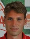 Lorenzo Benedetti - US Grosseto 1912 futbolcusu