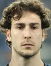 Lorenzo Bernasconi - giocatore del Atalanta Bergamo