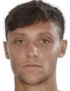 Lorenzo Boganini futbolcu profil fotoğrafı