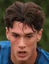 Lorenzo Bonsignori - Como 1907 U19 futbolcusu