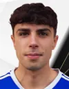 Lorenzo Boschini futbolcu profil fotoğrafı