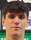 Lorenzo Bregasi - Vergiatese futbolcusu