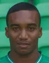 Lorenzo Burnet - Ajax Amsterdam Amateure futbolcusu