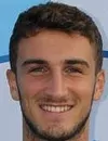 Lorenzo Caferri - LR Vicenza futbolcusu