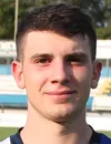 Lorenzo Campaner - SC Molassana Boero  futbolcusu