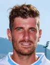 Lorenzo Caprioni - jogador do SS Cittadella Vis Modena