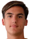 Lorenzo Carvalho - joueur du Torino FC U20