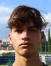 Lorenzo Cassata futbolcu profil fotoğrafı
