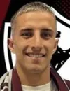 Lorenzo Coccia - US Pianese futbolcusu