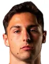 Lorenzo Codutti - FC Dordrecht futbolcusu