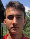 Lorenzo Colarieti futbolcu profil fotoğrafı