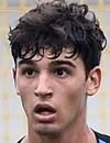 Lorenzo Colombini - Sorrento 1945 futbolcusu